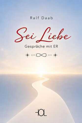 Sei Liebe — Ralf Daab