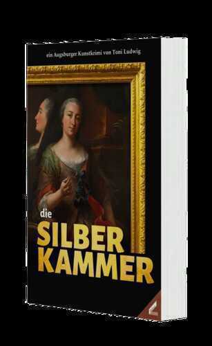 die Silberkammer