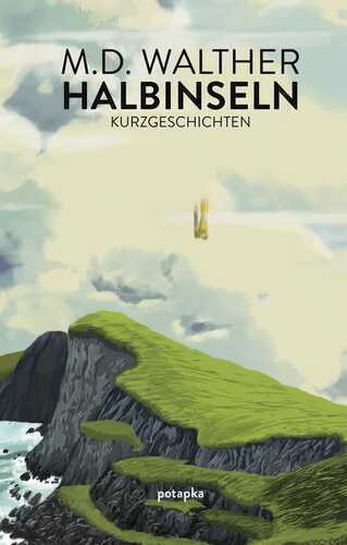 Halbinseln