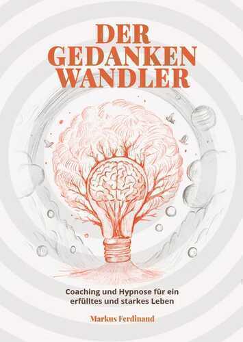 Der Gedankenwandler