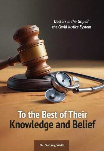 To the Best of Their Knowledge and Belief