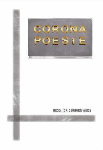 CORONA POESIE