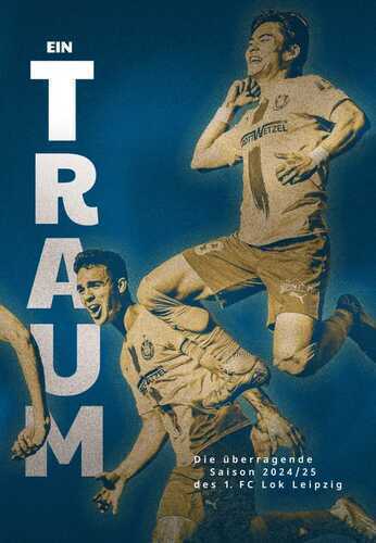 Ein Traum