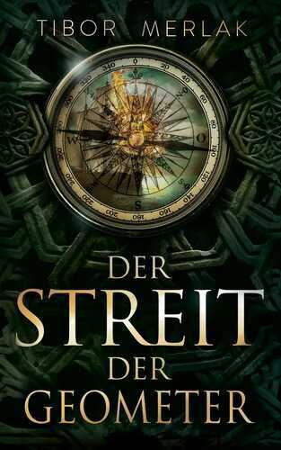 Der Streit der Geometer