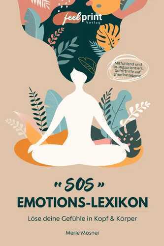 SOS Emotions-Lexikon