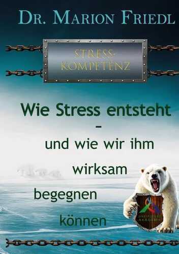 Stresskompetenz