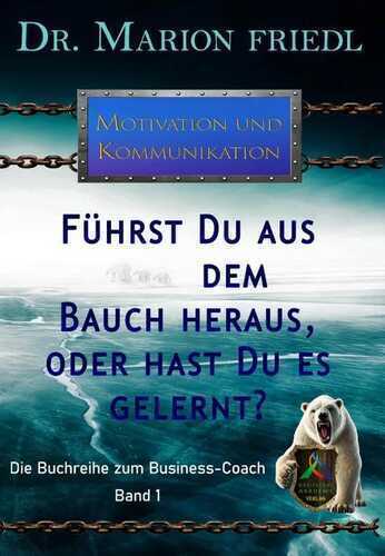 Motivation und Kommunikation