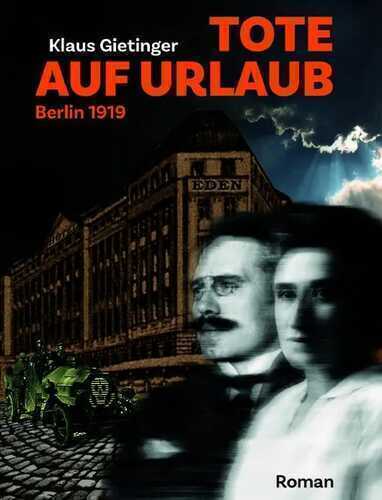Tote auf Urlaub