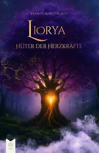 Liorya