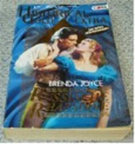 Russische Rhapsodie (Historical Gold Extra)
