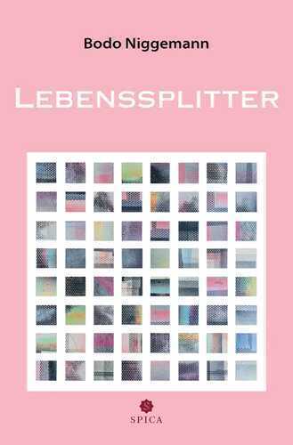 Lebenssplitter