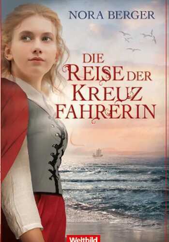 Die Reise der Kreuzfahrerin