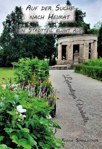Auf der Suche nach Heimat