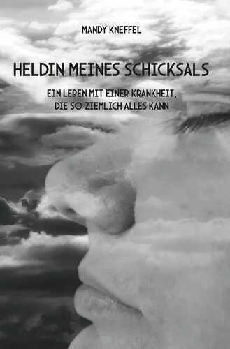 Heldin meines Schicksals