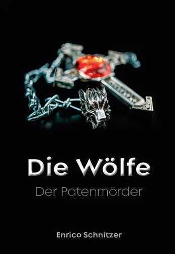 Der Patenmörder