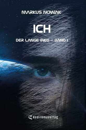 ICH — Markus Nowak