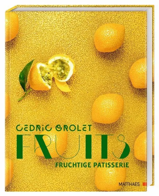 Fruits