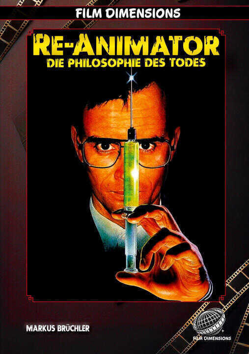 Re-Animator - Die Philosophie des Todes