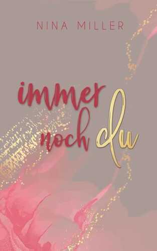 Immer noch du