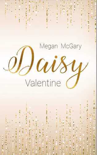 Daisy Valentine