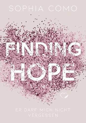 Finding Hope — Sophia Como