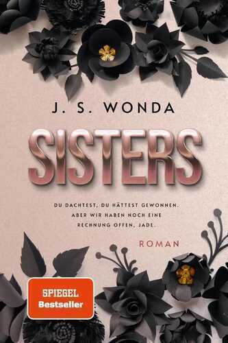 Sisters — J. S. Wonda