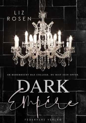 Dark Empire