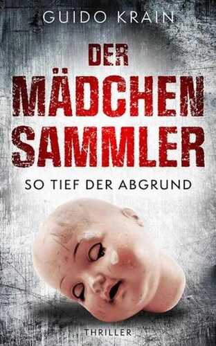Der Mädchensammler