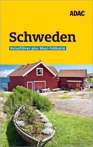 Schweden — Susanne Kilimann