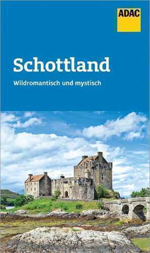 Schottland