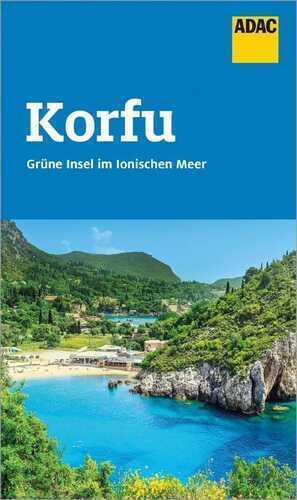 Korfu Lefkada Ithaka Kefalonia Zakynthos