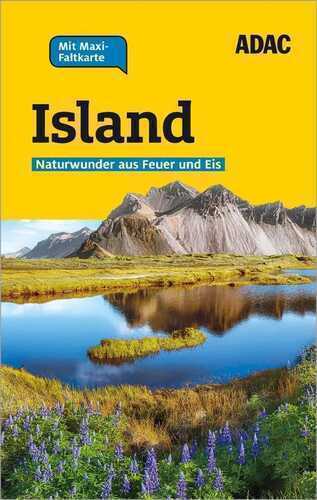 Island — Bernd Bierbaum
