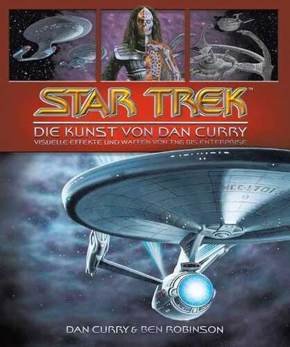 Star Trek
