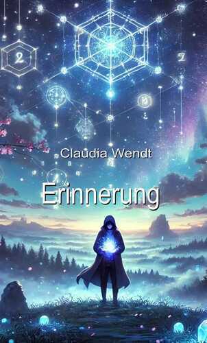 Erinnerung