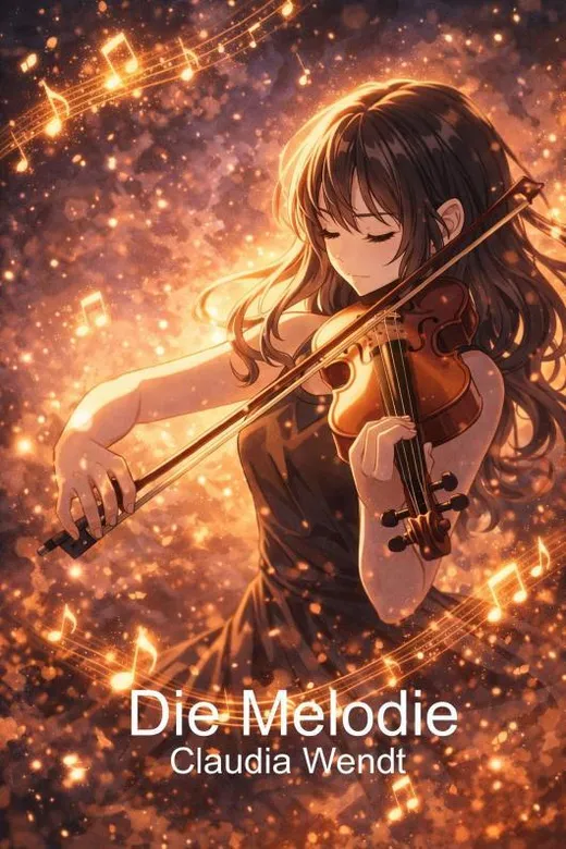 Die Melodie