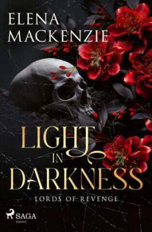 Light in Darkness