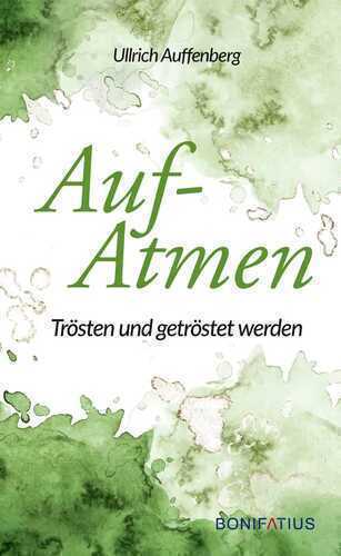 Aufatmen