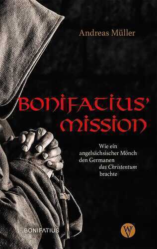 Bonifatius Mission