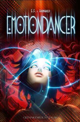 Emotiondancer — E.F. v. Hainwald