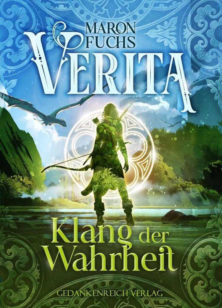 Verita: Klang der Wahrheit