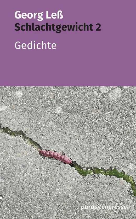 Schlachtgewicht 2