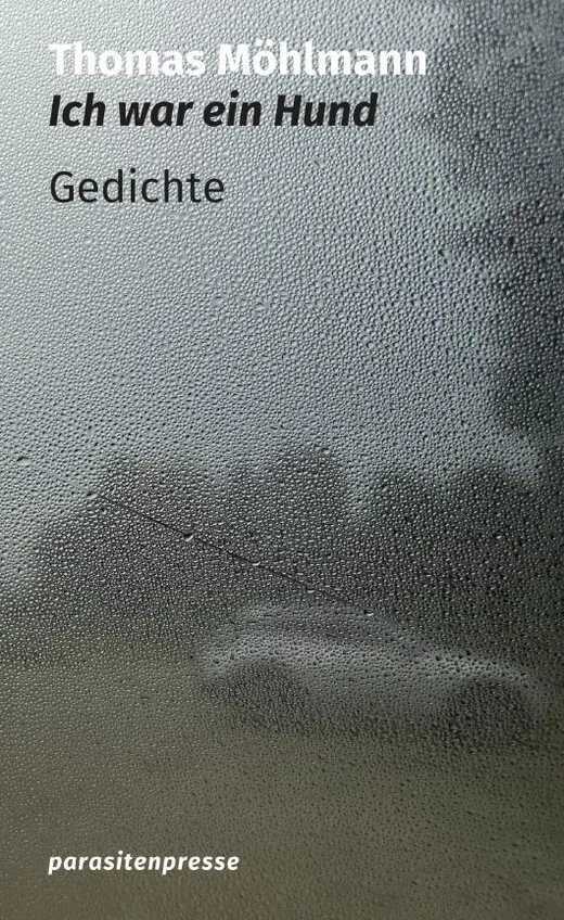 Ich war ein Hund