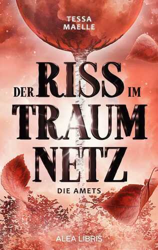 Amets — Tessa Maelle