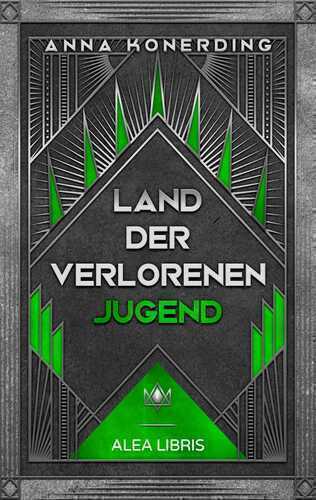 Land der verlorenen Jugend