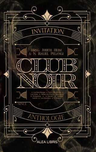 Club Noir