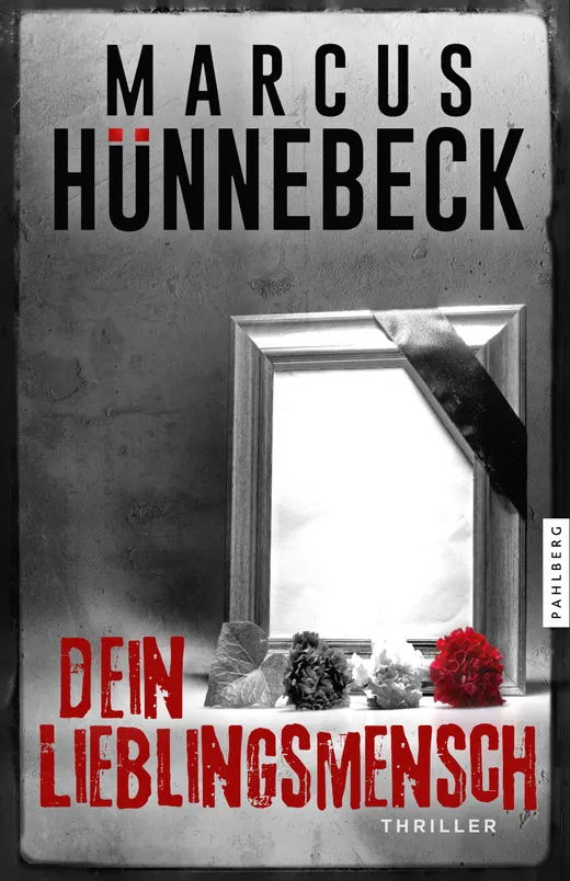 Dein Lieblingsmensch