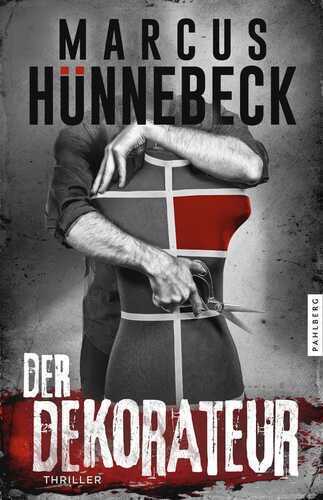 Der Dekorateur