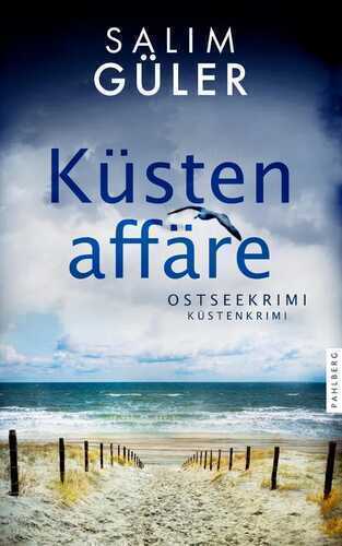 Küstenaffäre
