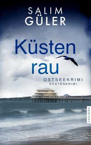 Küstenrau