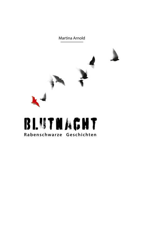 Blutnacht